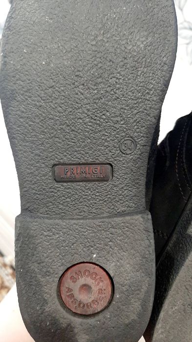 Продам Обувь-Натуралка!!!