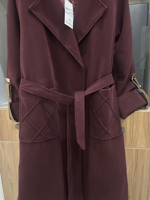 Palto italyanskiy, L razmer