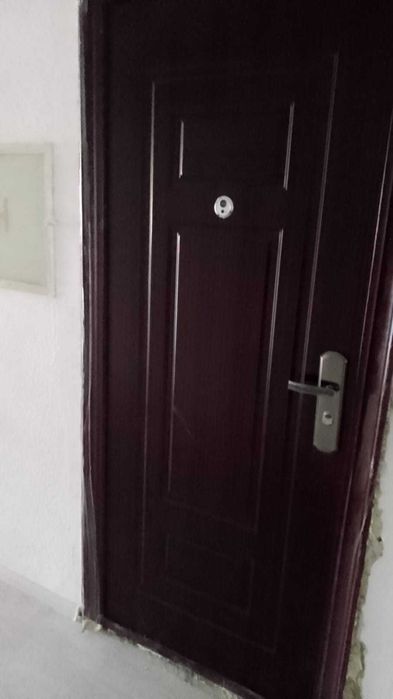 PROPRIETAR, Moghioros-Posta 4/9 gars. 250€ SERIOZITATE, termen lung