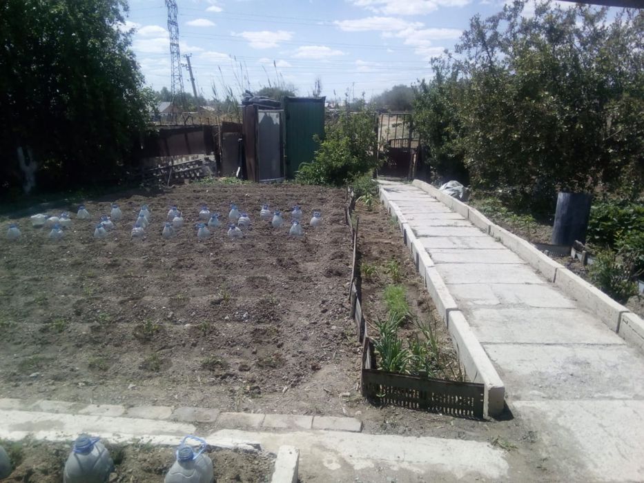 Продам Дом на рыбачий