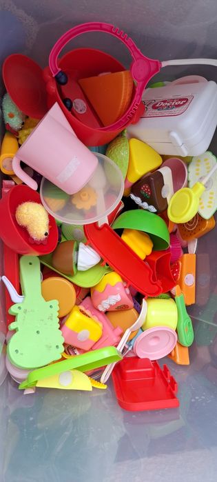 Игрушки,коляски,куклы, сумки