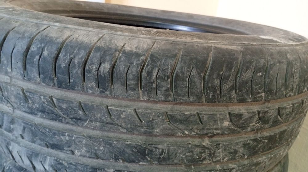 Кобилт родной балон