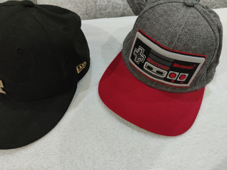 Sapci fes Kangol Hard Rock Caffe