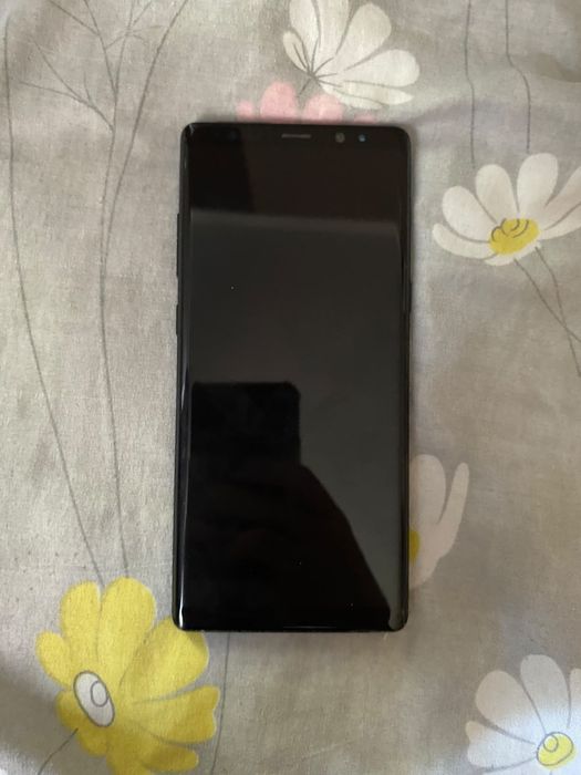 Samsung galaxy  note 10 бу