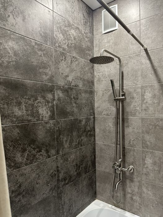 Сдам 2-х комнатную квартиру