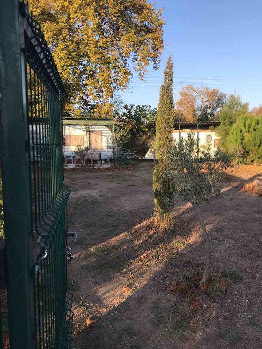 Продава се Парцел в София, в.з. Малинова долина - 300 кв.м за 104 €/кв.м - Снимка #2