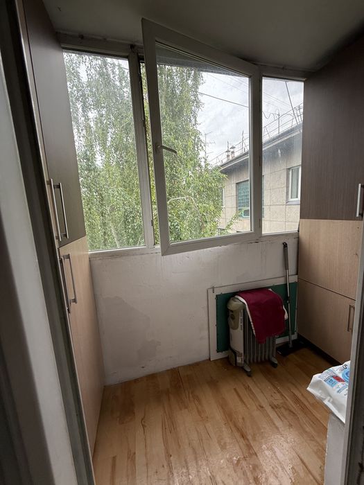 2 комнатная квартира продажа