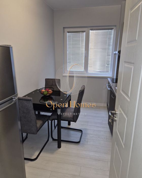 Продава се Тристаен апартамент в Пловдив, Кючук Париж - 68 кв.м за 1118 €/кв.м - Снимка #4