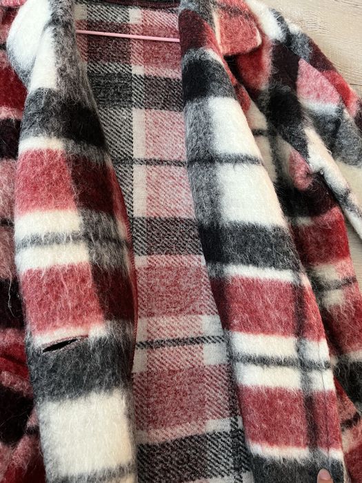 Палта, якета, размер М