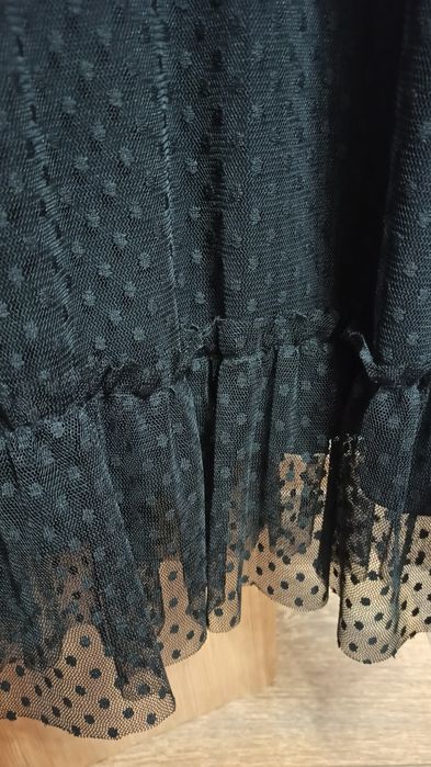 Продам платье для девочки