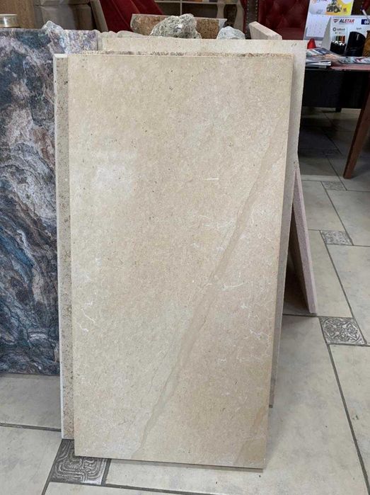 ТРАВЕРТИН ФАСАД ОБЛИЦОВКА доставка по Казахстану