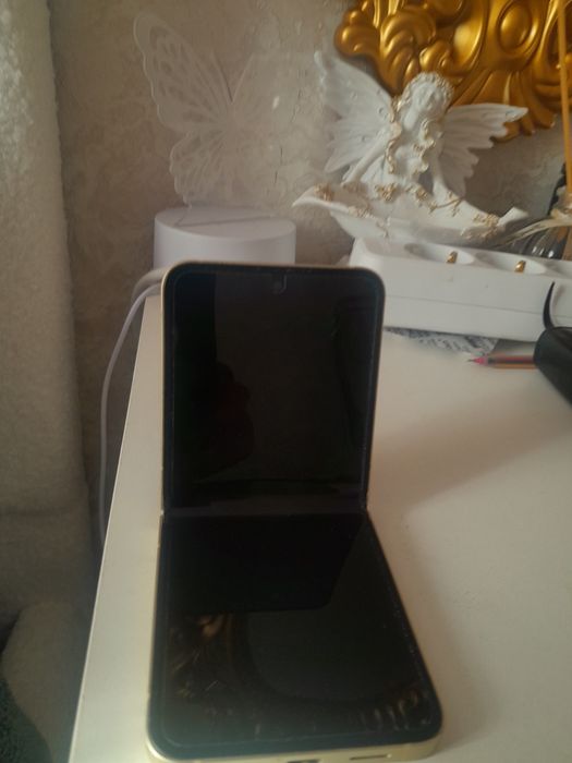 Самсунг Флип 6 на продажу