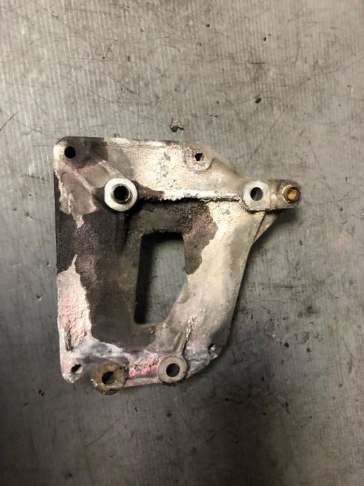 Suport compresor ac 1.3 d multijet 188a9000 fiat doblo fiat idea lancia musa