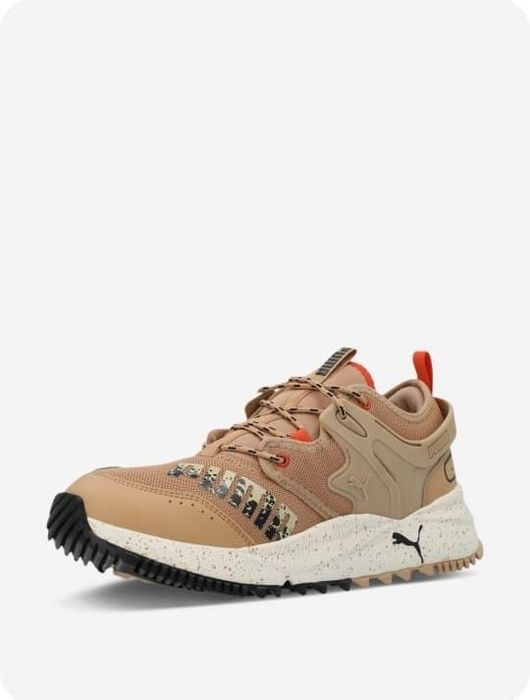 Продам оригинальные кросовки PUMA