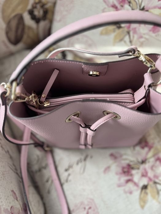 Чанта nanette lepore