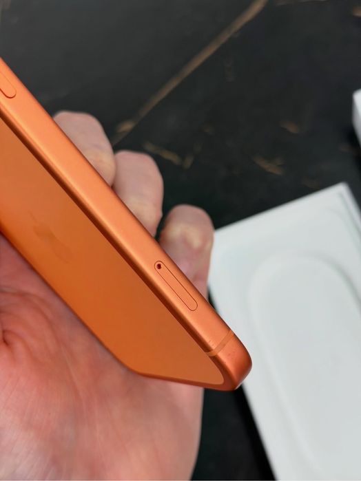 iPhone 17 Pro Max 1TB