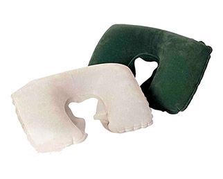 Подушка-подголовник