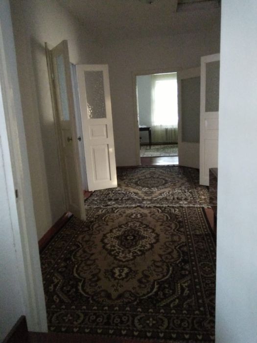 Срочно продам дом