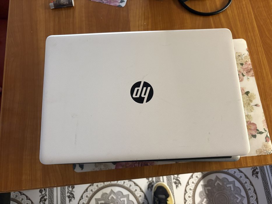 Laptopurii pentru piese si componente de pc si laptop