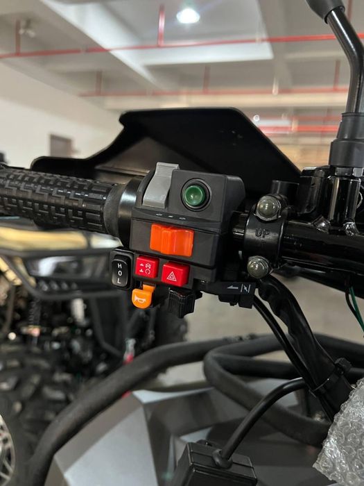 Квадратцикл оптом и розницу