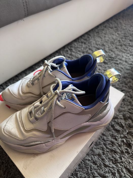 Дамски обувки Ted Baker Guess