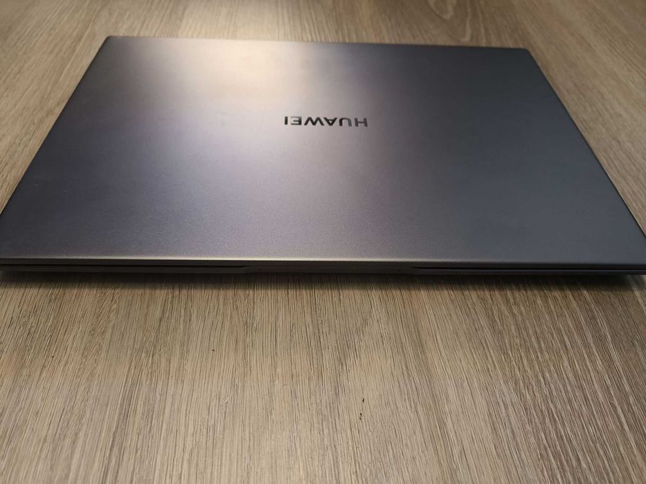 HUAWEI MateBook D 14 53010WXN WAP9AR