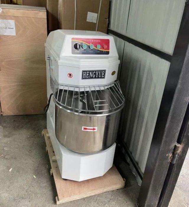 Testomeshalka Тестомешалка Тестомес мишалка meshalka mishalka  Тестоме