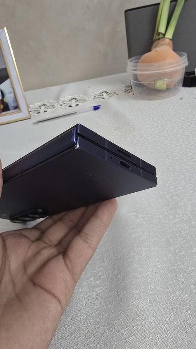 Samsung galaxy fold 6 512gb