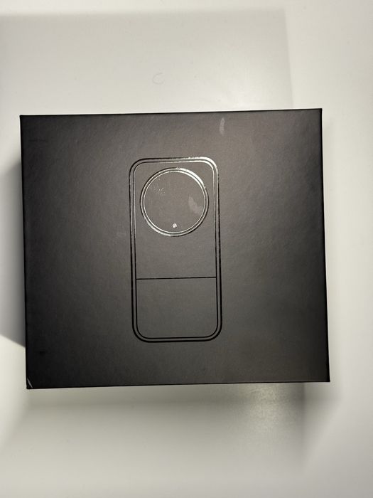 SwitchBot Lock Pro Pachet Smart. Keypad Touch, Baterie Duală. Sigilat.