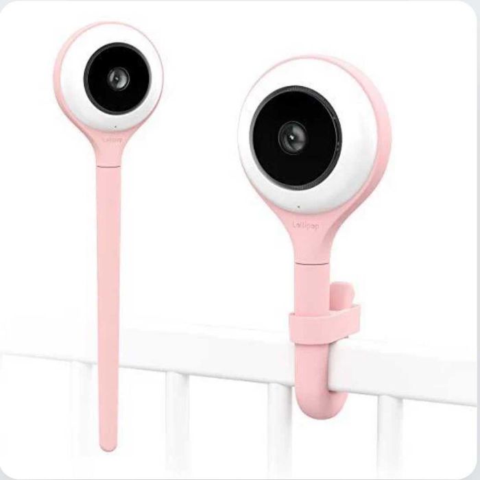 Set Lollipop Интелигентен Бебефон