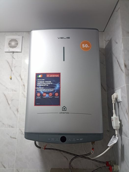 Продам кранштейн ТВ новый!