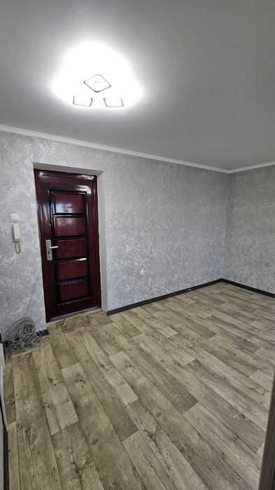 Продажа 1-комнатной квартиры 4 мкр