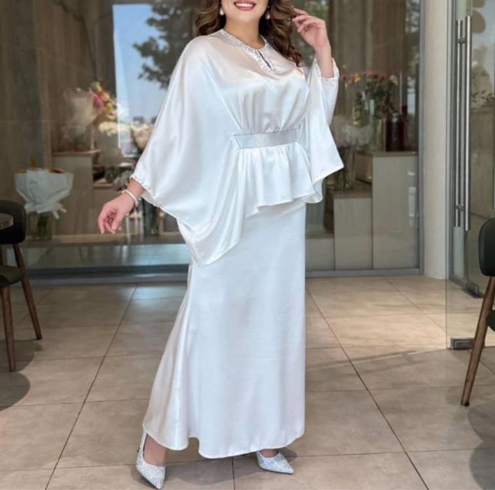 Б/у кажекейлер сатылады