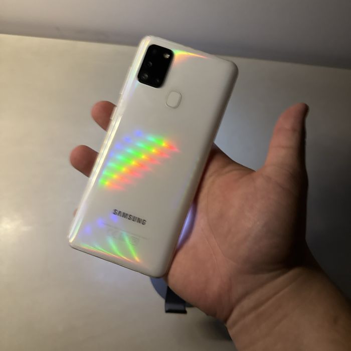 Самсунг A21 s телефон samsung