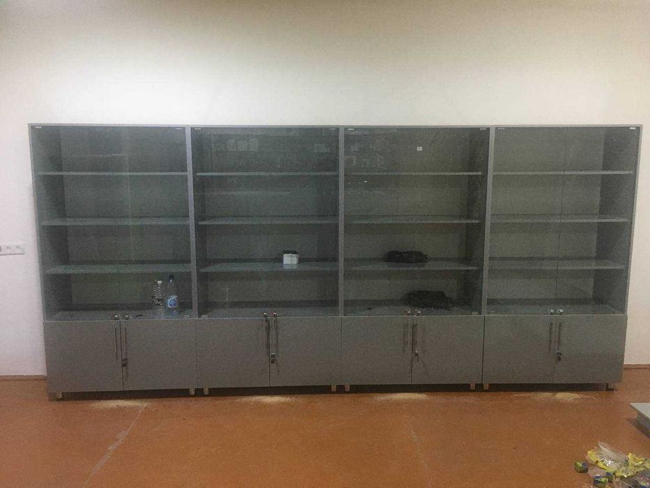 Мебель магазин учун.