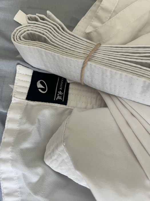 Kimono kararte nr 140