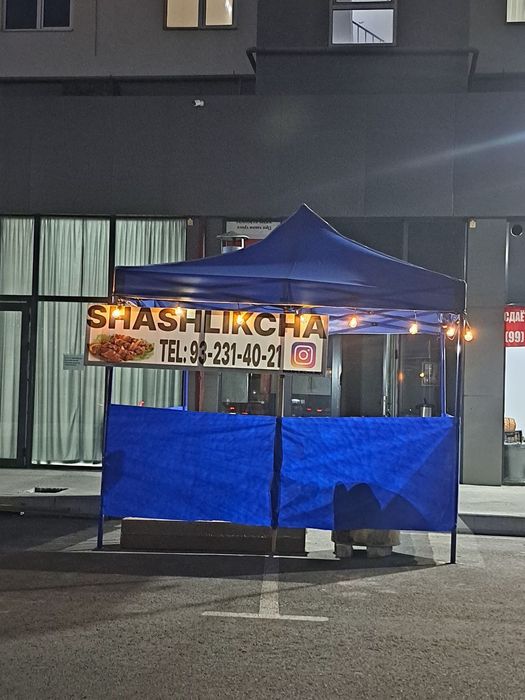 Stol stul zontik shkaf vetechka