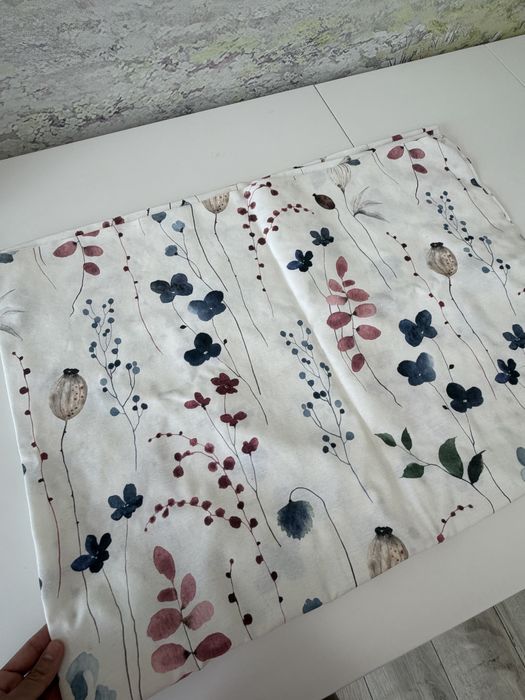 Продам кухонный стол