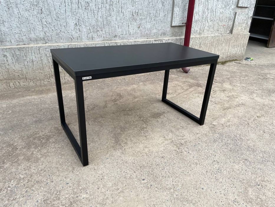 Стол для кухни, обеденный стол, stol oshxonaga кухонный стол