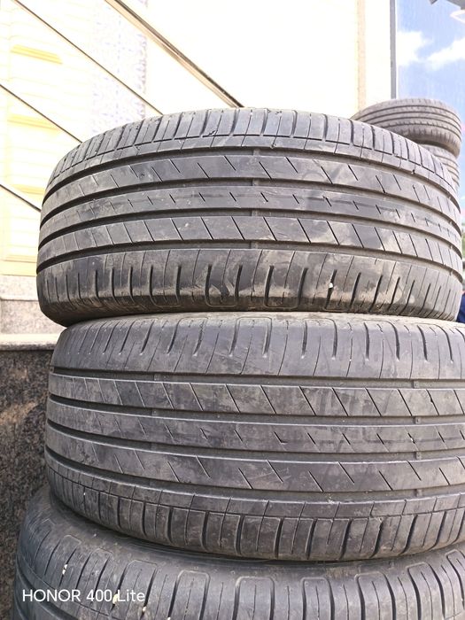 Годер шина заватиской трекер