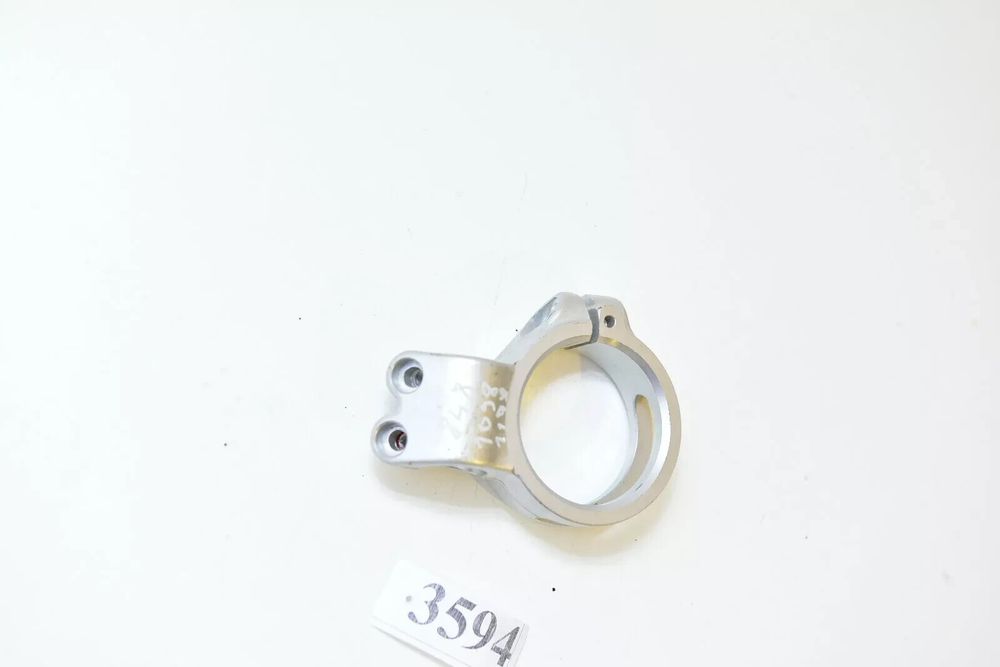 Clema Prindere Ghdion Stanga DUCATI 848 Superbike 1098 1198