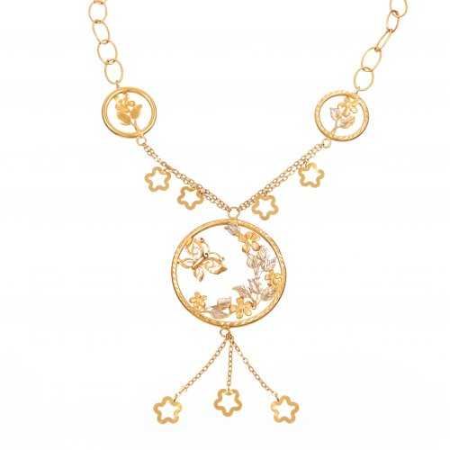 Expertizare evaluare profesionala metale si pietre pretioase