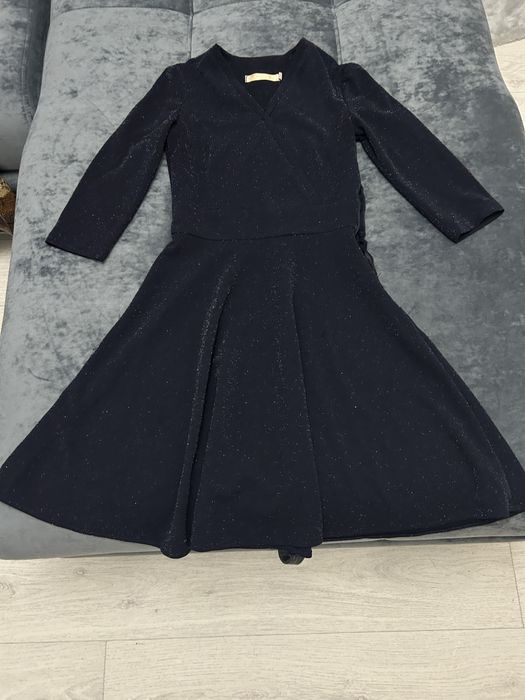 Платья от 42 до 44 размеров