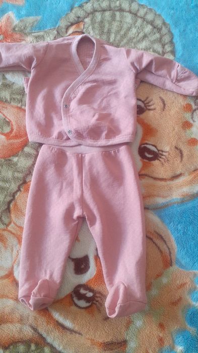 Отдам даром вещи женские