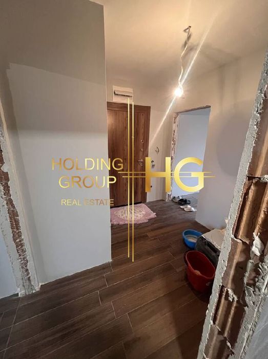 Продава се Двустаен апартамент в Варна, м-т Св. Никола - 70 кв.м за 2429 €/кв.м - Снимка #5