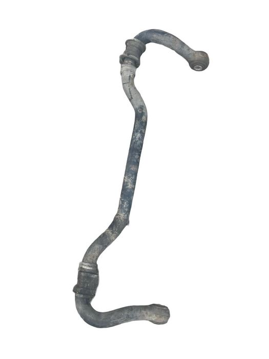 Bara Torsiune/Stabilizatoare Spate Toyota Land Cruiser 150 Trj15_, Kdj15_, Grj15_, Gdj15_ 2009 - >