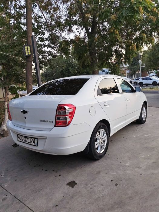 Xolati ideal zo'r 0691