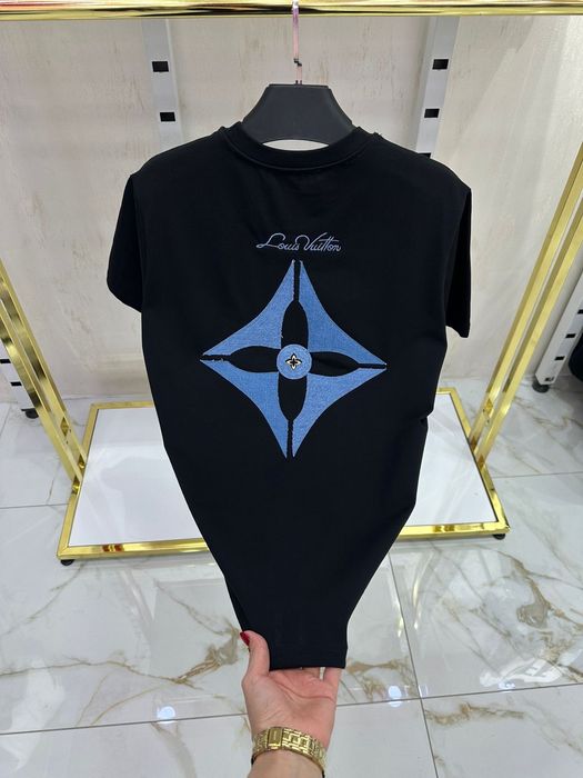 Tricou de barbati calitate superioara 100%