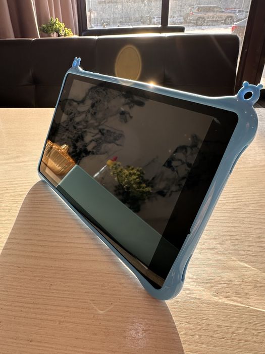 Планшет детскии