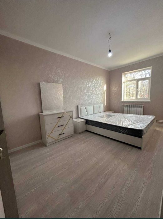 Продаю 2-х комнатную квартиру.